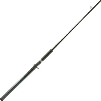 Okuma Saltwater Fishing Rods in Fishing Rods - Walmart.com