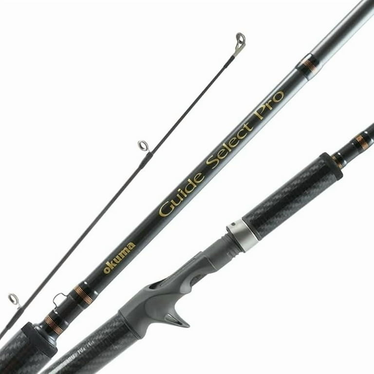 amazon used fly reels Amazon.com Most Wished For: Items customers added to Wish Lists and  registries most often in Fly Fishing Reels