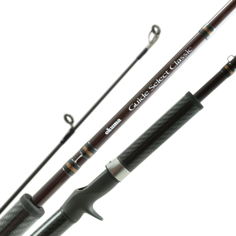 avid st croix rods St. Croix Avid Inshore Spinning Rods