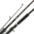thumbnail image 1 of Okuma Guide Select Classic Rods (GSCC962XHCG), 1 of 4