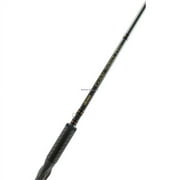 Okuma Guide Select Pro Spinning Rod,9 Medium/Light 2-Pcs