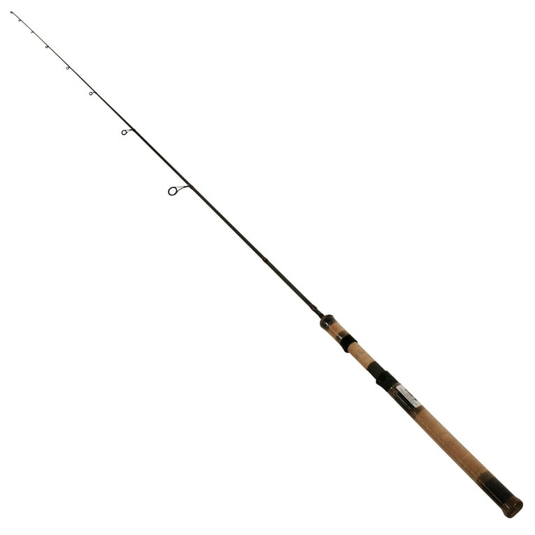 Okuma Guide Select Pro Trout Spinning Rod