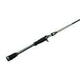 thumbnail image 1 of Okuma Helios Mini Guide Casting Rod, 1 of 2