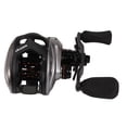 thumbnail image 1 of Okuma Helios SX Low Profile Fishing Reel HSX-281V, 1 of 2