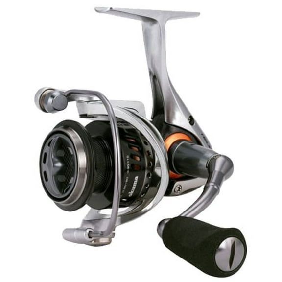Okuma Helios SX Spin Reel 5.0:1 Ratio Line Retrieval 21.9in