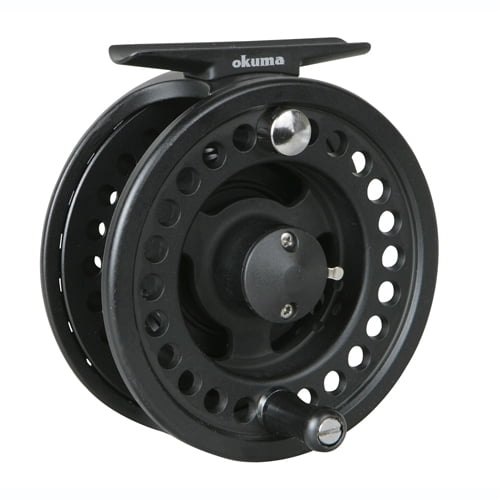 best price saltwater reels This Is The Best Reel Under the 100 Price Point