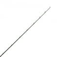 thumbnail image 1 of Okuma Kokanee Black Casting Rods (KBC762L), 1 of 3