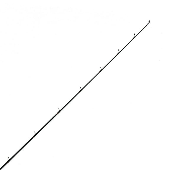 Okuma Kokanee Black Casting Rods (KBC762L)