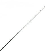Okuma Kokanee Black Casting Rods KBC762L