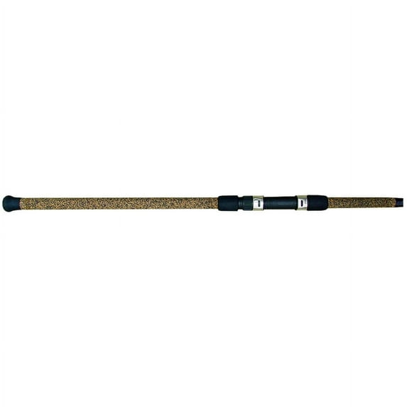 Okuma Longitude Surf Casting Rod