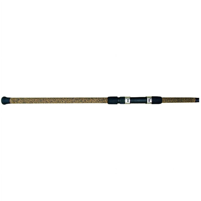 Okuma Longitude Surf Casting Rod 