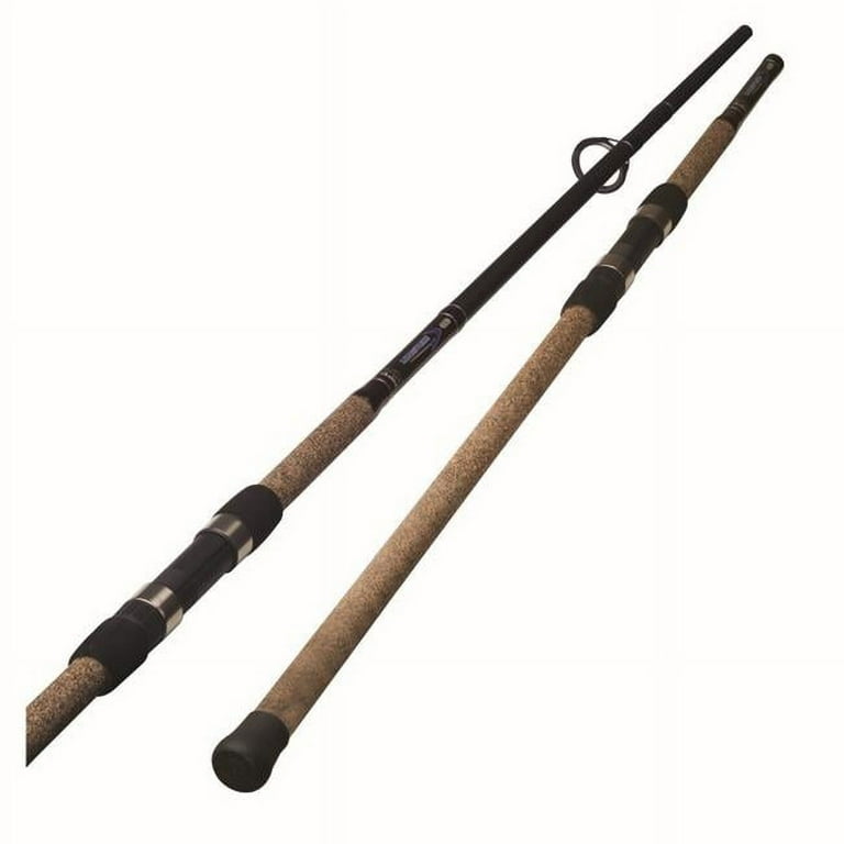 longitude surf rod okuma longitude cx 12ft
