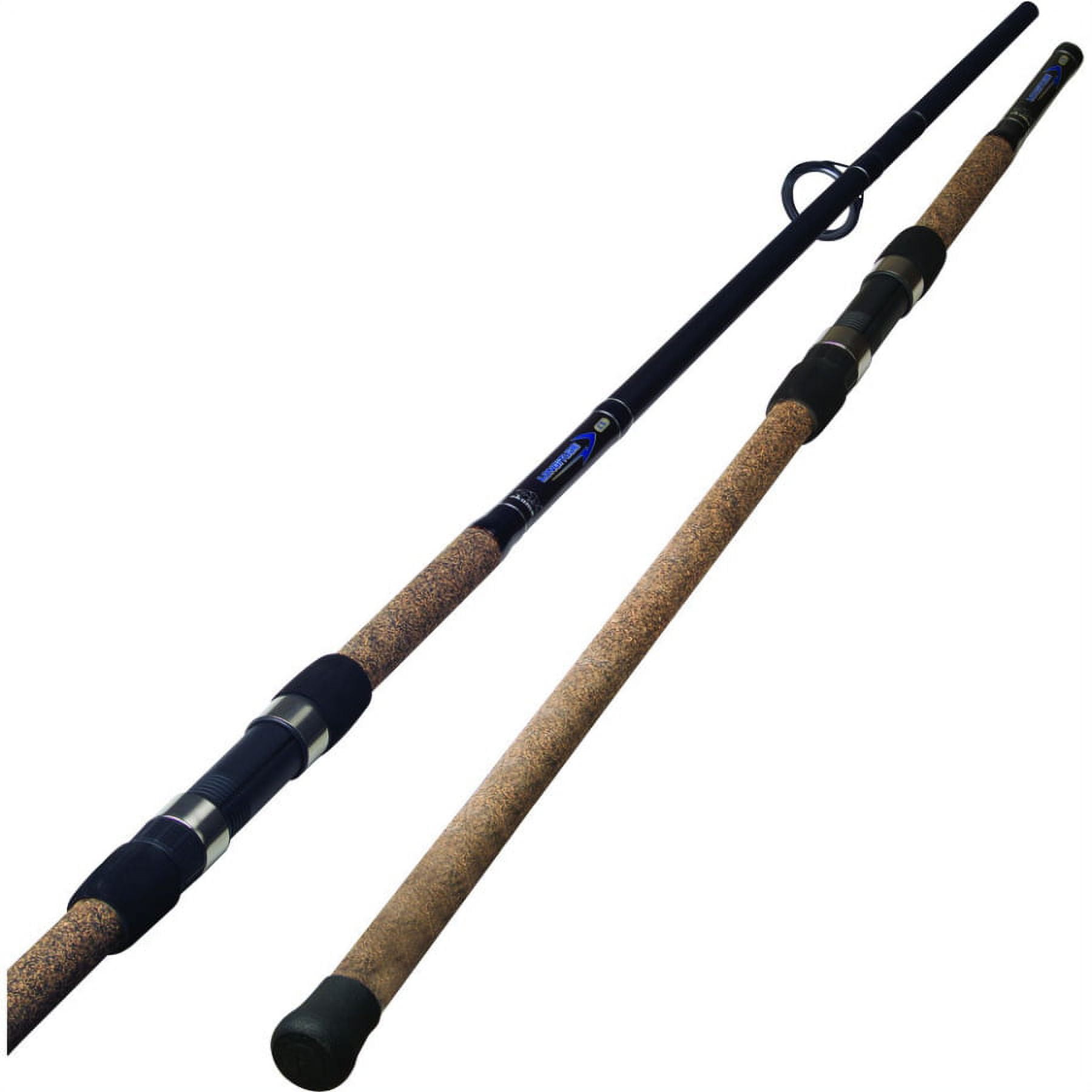 Customer reviews for Okuma Longitude Surf Spin Rod | Walmart.com
