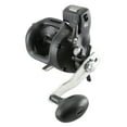 thumbnail image 1 of Okuma Magda Pro DXT Linecounters Reel, 1 of 2