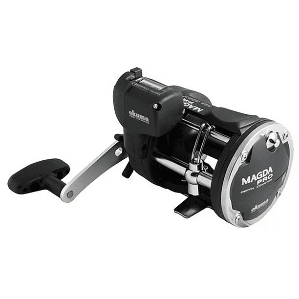 harga reel shimano saragosa sw 6000 Shimano SRG6000SWAHG Saragosa SW A Spinning Reel