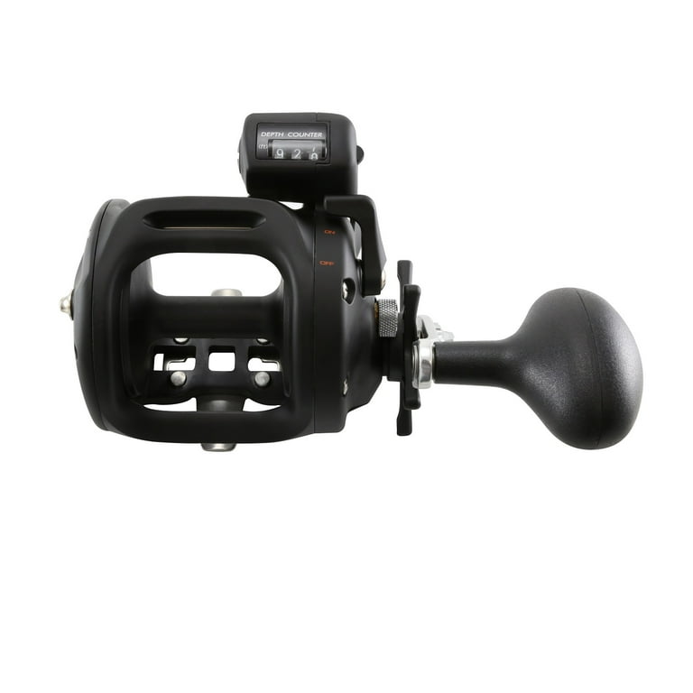 best lures for fishing lake of the woods A Guide to Freshwater Fishing Bait
