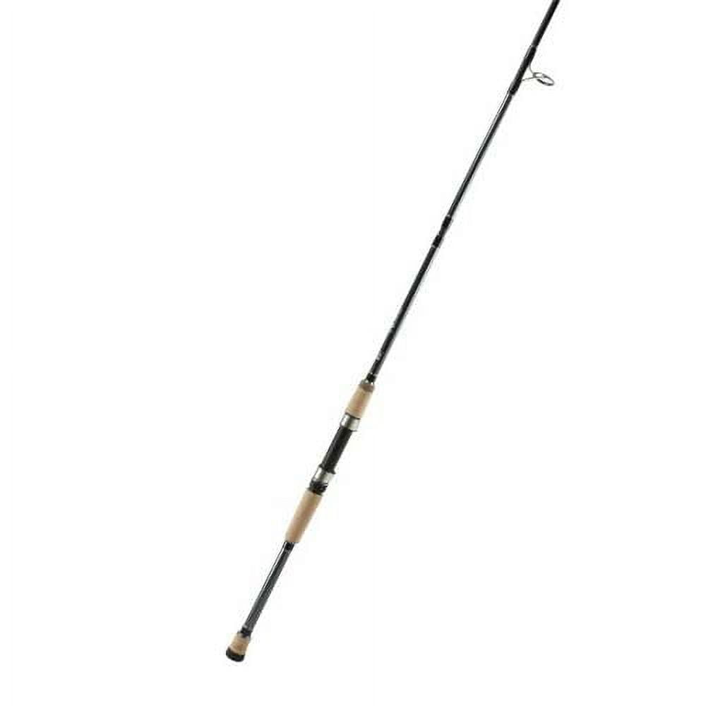 nomad xpress travel rod