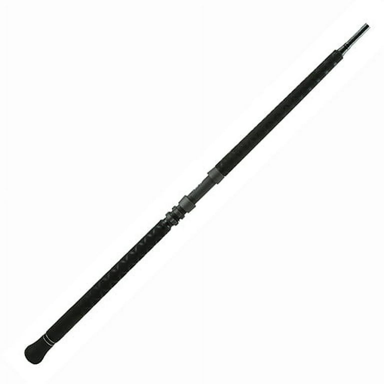 Okuma PCH Custom Spinning Rod 