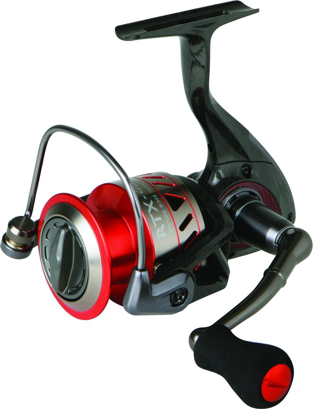 old shimano curado DC 200 Reel Model:Wire Diver 8'6