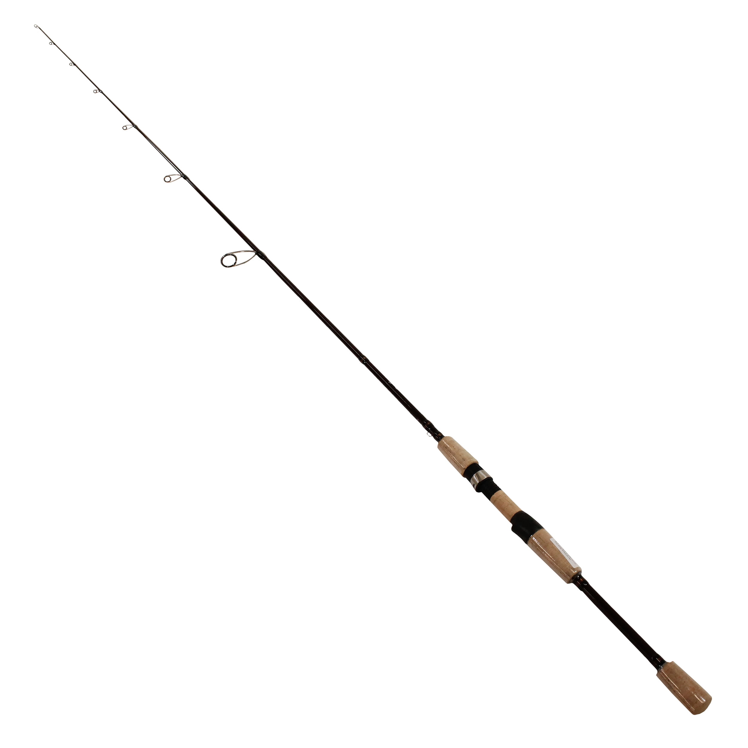 okuma 7 foot spinning rod X-Series Bass Rods XB-C-701M Exquisite Sensitivity and Strength Okuma CP-DR-702ML 7-Foot Classic Pro