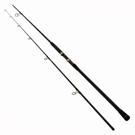 Okuma Rockaway Surf Light Weight Spinning Fishing Rod Ra-s-1002m