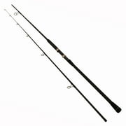 Okuma Rockaway Surf Light Weight Spinning Fishing Rod Ra-s-1002m