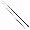 thumbnail image 1 of Okuma Rockaway Surf Saltwater Spinning Rod, Okuma, Spinning Rod, 1 of 2