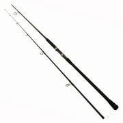 Okuma Rockaway Surf Saltwater Spinning Rod, Okuma, Spinning Rod