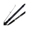 thumbnail image 1 of Okuma Rockaway Surf Saltwater Spinning Rod, Okuma, Spinning Rod, 1 of 3