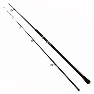 okuma citrix travel spinning rods saltwater Cedros Surf CSX Rod CSX-S-1062M With Okuma IM Okuma 2-Piece 7'6" 30/40-Ton Carbon