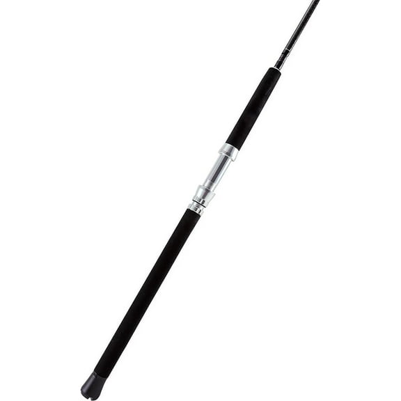 Okuma SCT Spiral Carbon Technology Albacore Saltwater Rods (SCTAC701MH)