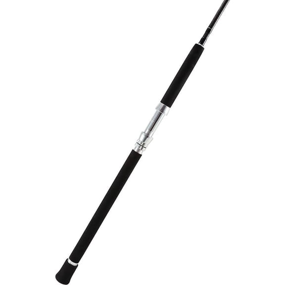 Okuma SCT Spiral Carbon Technology Albacore Saltwater Rods (SCTAT601H)
