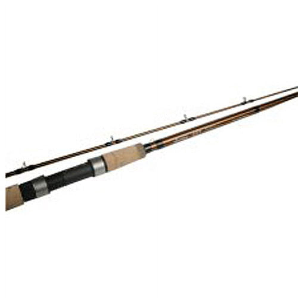 okuma sst 8'6 8' 6