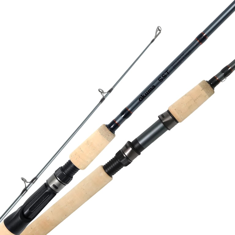 shimano 20/40 reel TAC25IIA Talica A Two-Speed Lever Drag Conventional OKUMA ALTERA ATE-45 Spinning Color:Matte Camo rod_length__6' 4
