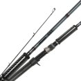 thumbnail image 1 of Okuma SST-C-902H-CGa SST Carbon Grip a Rods, 1 of 3