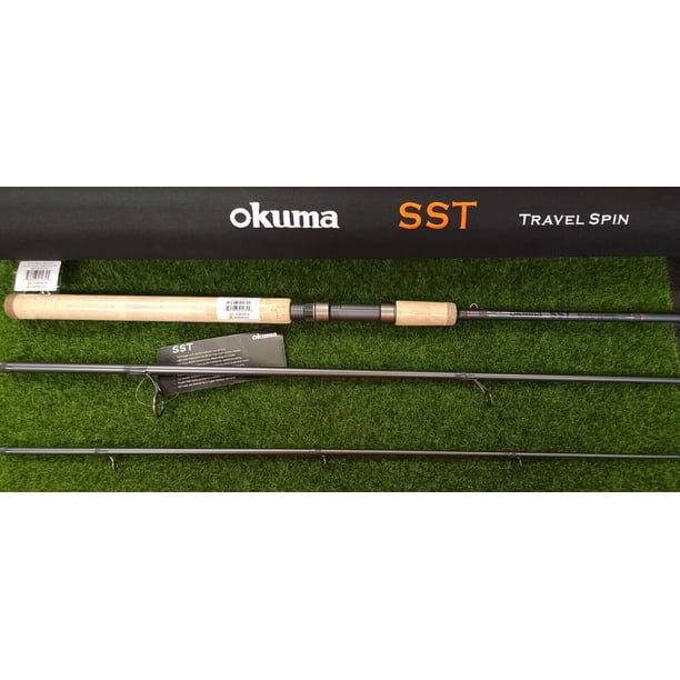 nice inshore rods similar to st croix the hull truth The Best Inshore Spinning Rods of 2026, Tested and Reviewed