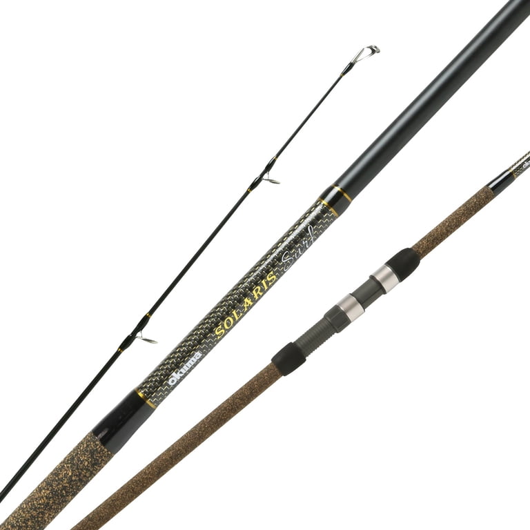 okuma sst-s-1062m SST a Carbon Grip Rods SST-S-962M-CGa Species and technique Okuma SST Casting Rod Cork
