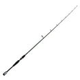 thumbnail image 1 of Okuma Shadow Stalker Inshore Spinning Rod 1 Piece, 1 of 1