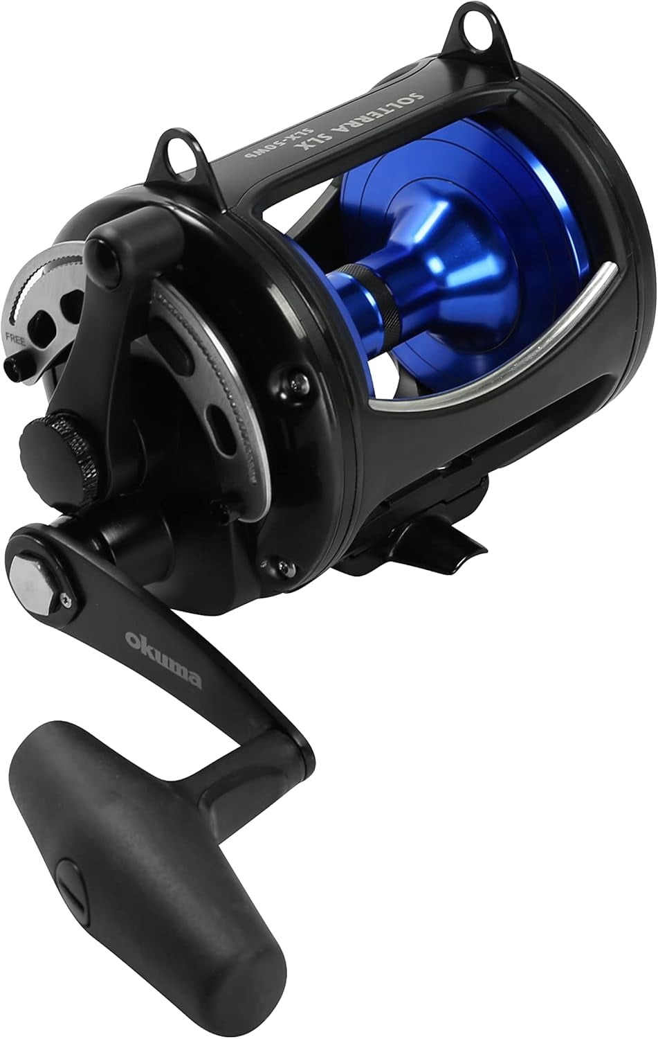 cabelas disc drag fly fishing reel by cahill 2 Okuma Cavalla Speed Aluminum Frame Lever Reel, CAV-12IILX : Sports & Outdoors and an updated frame Color:White/Chartreuse Vintage Style Alloy Jewelry Hot Pink