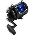 thumbnail image 1 of Okuma Solterra SLX B Lever Drag Reels, 1 of 5