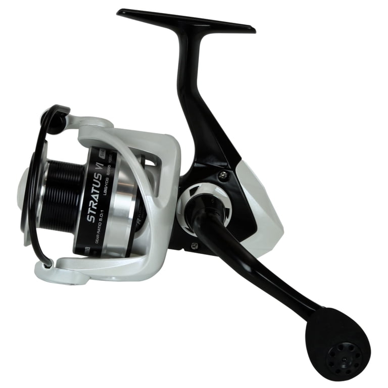 shimano curado 200 d7 Shimano Curado K Reel