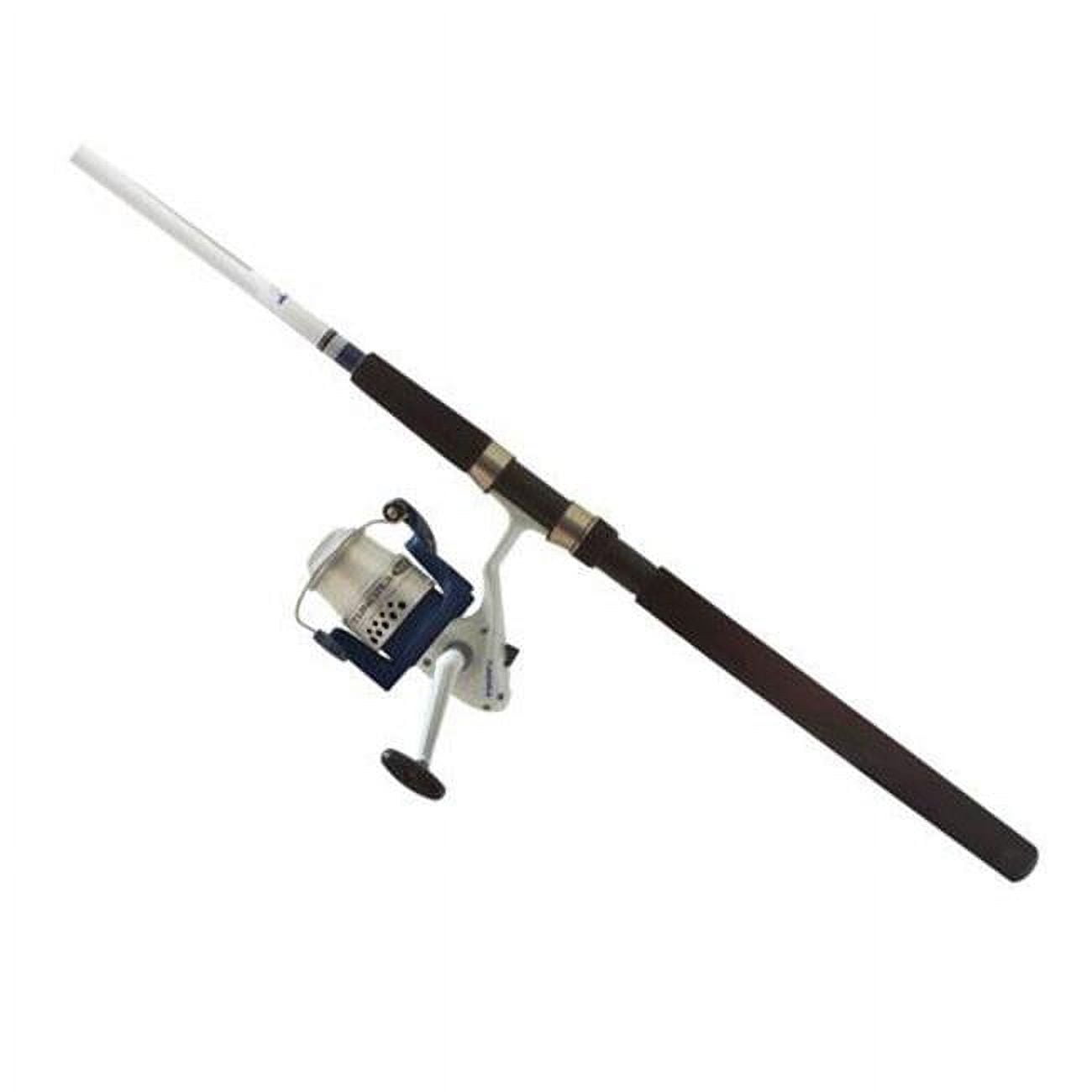 reel pancing shimano stella STLSW10000PGD SW D Spinning Model:PNS73MLXF Silent Drive further improves Shimano Curado 300E / Make_A_First_Aid_Kit/Plastic_Boxes