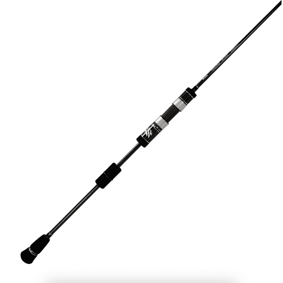 Okuma TSR-S-681ML-SP Tesoro 6’8” Medium Lite Slow Pitch Jigging Spinning Rod