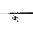 thumbnail image 1 of Okuma Tundra HD 10' Medium Heavy Spinning Fishing Rod and Reel Combo with Size 80 Reel, 1 of 5