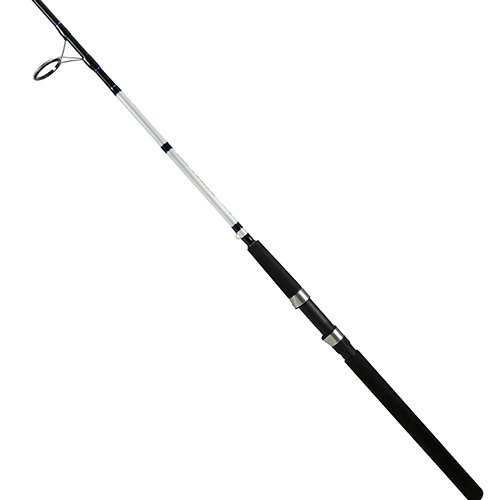 Okuma Tundra Pro Spinning Rod