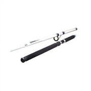 Okuma Tundra Saltwater Spinning Rod
