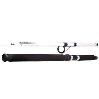 Saltwater Fishing Rods in Fishing Rods - Walmart.com Saltwater Fishing Rods in Fishing Rods - Walmart.com