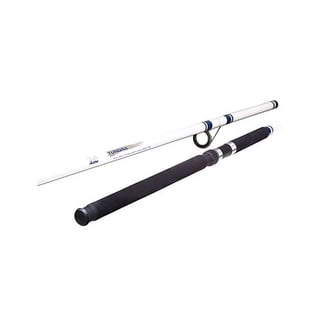 Okuma Fishing Rods & Poles Sports & Outdoors in FSA/HSA Eligible Baby  Health Care - Walmart.com