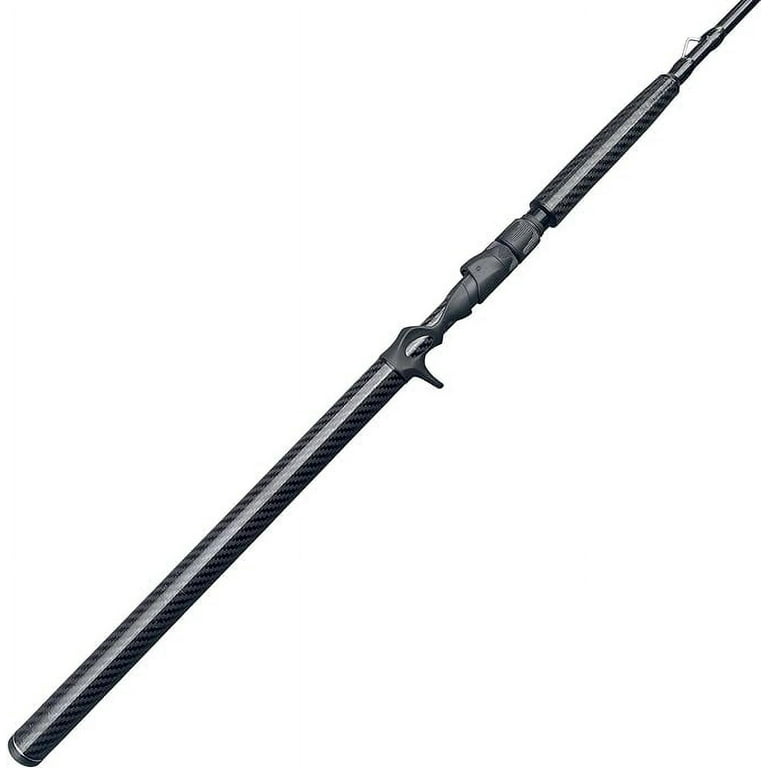 Okuma X-Series Salmon & Steelhead Rod - 10'9 2pc