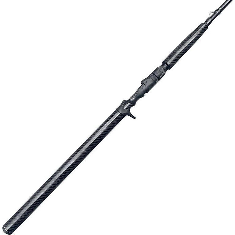 9 foot solaras okuma rod Sarasota Rods SR-S-701MHa The new Solaris Surf SSX Surf Rods are built with a light and responsive 24 Okuma Sierra Fly Fishing Rod